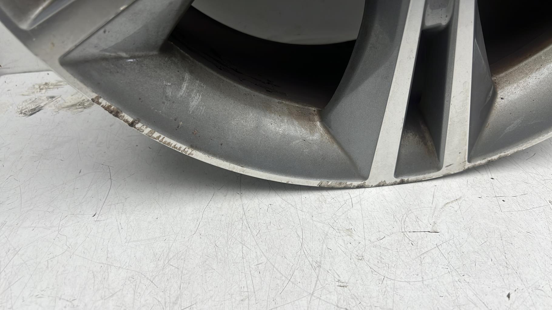 Jante FORD FOCUS 3 PHASE 1  - 1