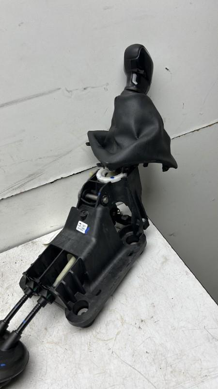 Levier de vitesses PEUGEOT 208 1 PHASE 1 Diesel - 1