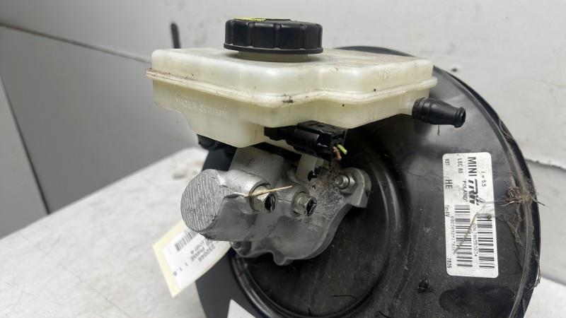 Maitre cylindre (freinage) MINI MINI 2 R56 PHASE 1 Essence - 1