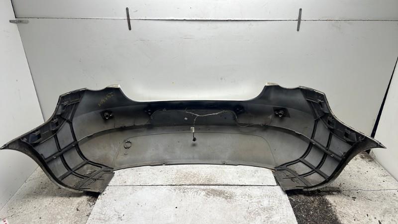 Pare choc arriere VOLKSWAGEN EOS CABRIO PHASE 1 Diesel - 1