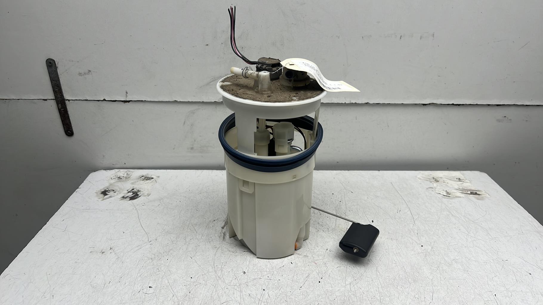 Pompe immergee KIA PICANTO 2 PHASE 1 Essence - 1