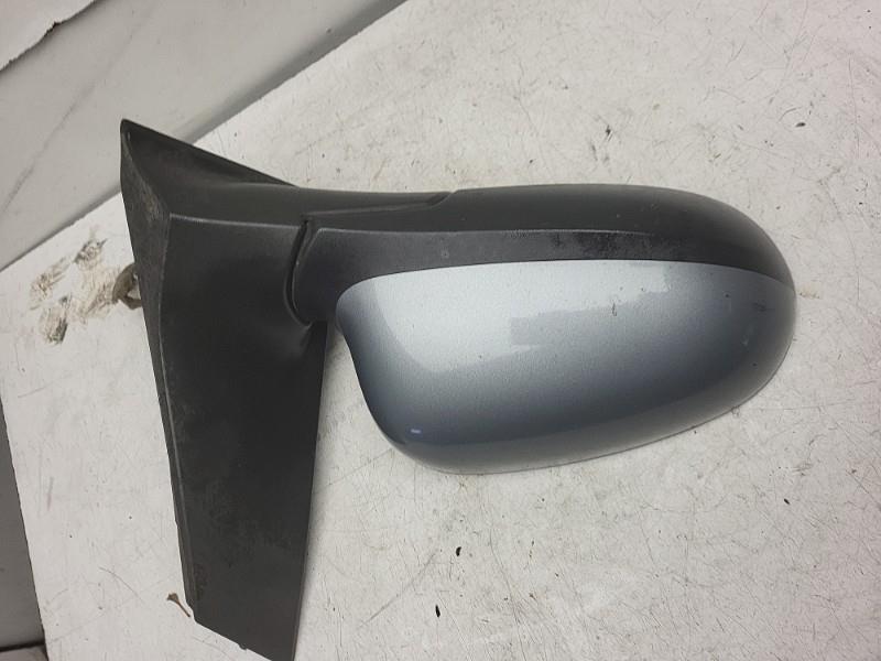 Retroviseur droit FORD KA 2 PHASE 2 Essence - 1