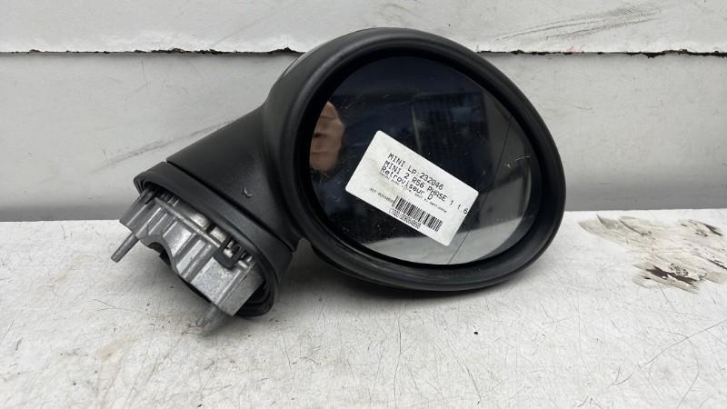 Retroviseur droit MINI MINI 2 R56 PHASE 1 Essence - 1