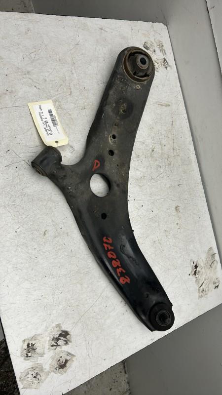 Triangle avant droit HYUNDAI IX 20 PHASE 1 Diesel - 1