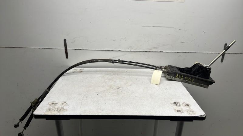 Tringlerie boite MINI MINI 2 R56 PHASE 1 Essence - 1