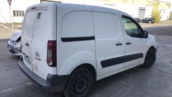 Selecteur boite de vitesse