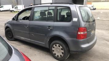Photo pièce auto