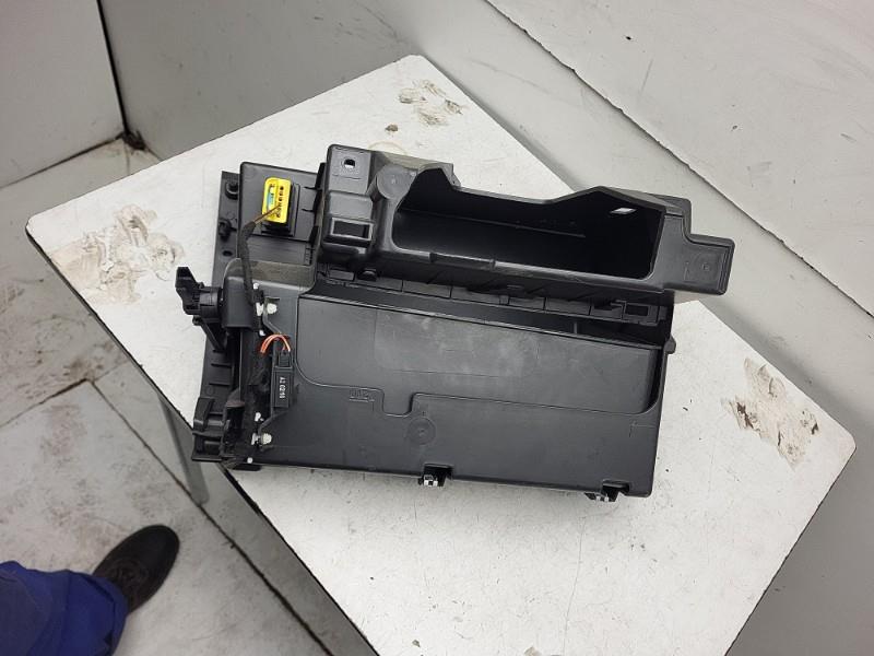 Boite a gants SEAT LEON 3 PHASE 1 Essence - 1