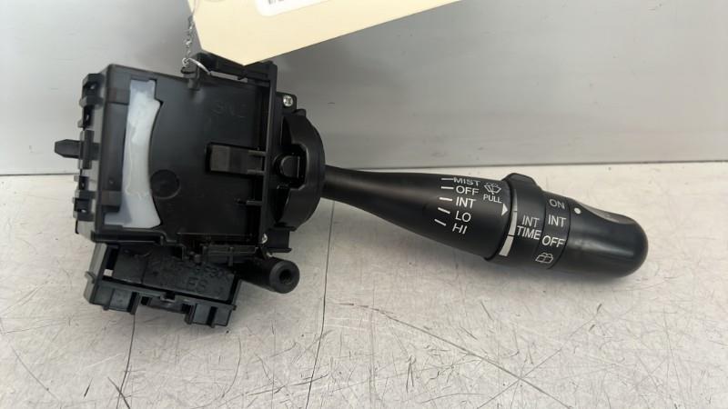 Commodo d'essuie glaces SUZUKI SX4 1 Diesel - 1