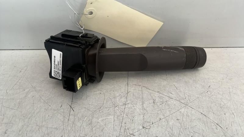Commodo phare OPEL MOKKA 1 PHASE 1 Diesel - 1