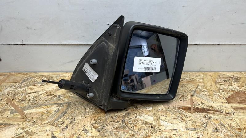Retroviseur droit OPEL COMBO C PHASE 2 Diesel - 1