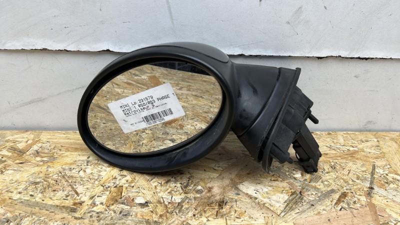 Retroviseur gauche MINI MINI 1 R50/R53 PHASE 1 Essence - 1