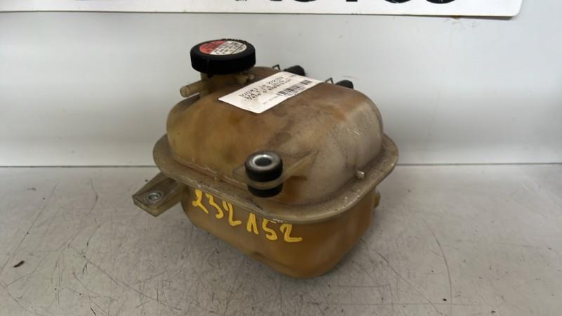 Vase d'expansion SUZUKI SX4 1 Diesel - 1