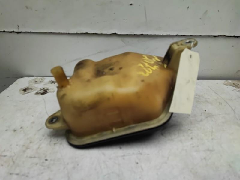 Vase d'expansion HONDA FR-V Diesel - 1