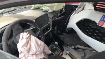 Photo pièce auto