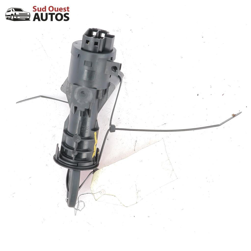 Neiman FORD KA 2 PHASE 2 Essence - 1