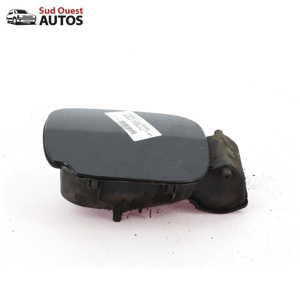 Trappe d'essence RENAULT CLIO 3 PHASE 1 Diesel - 1