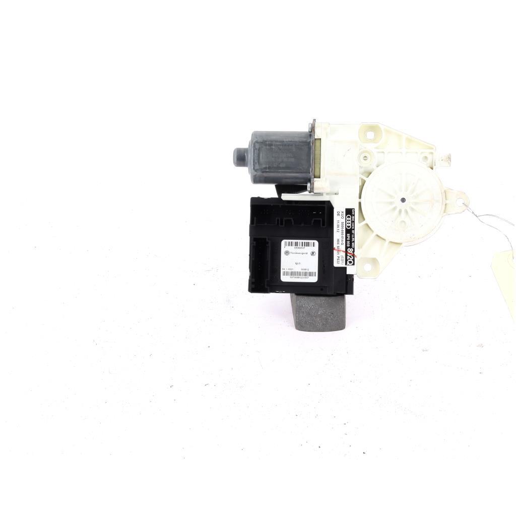 Leve vitre electrique avant droit AUDI A3 2 SPORTBACK PHASE 2 Diesel - 1