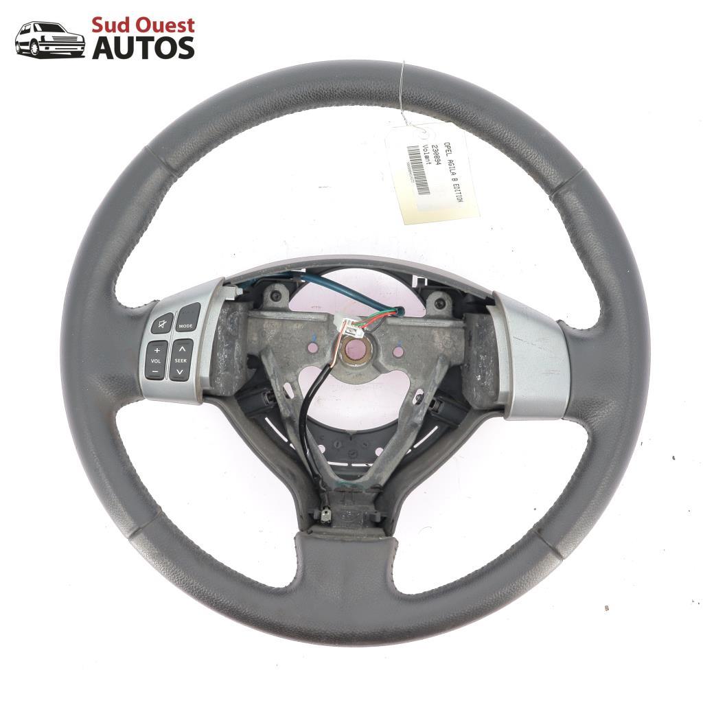 Volant OPEL AGILA B Essence - 1
