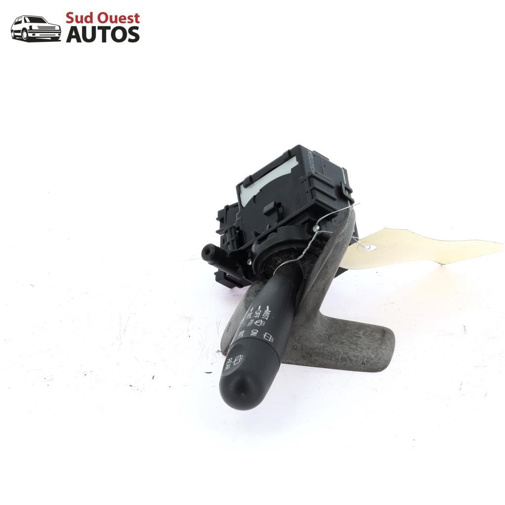 Commodo d'essuie glaces OPEL AGILA B Essence - 1