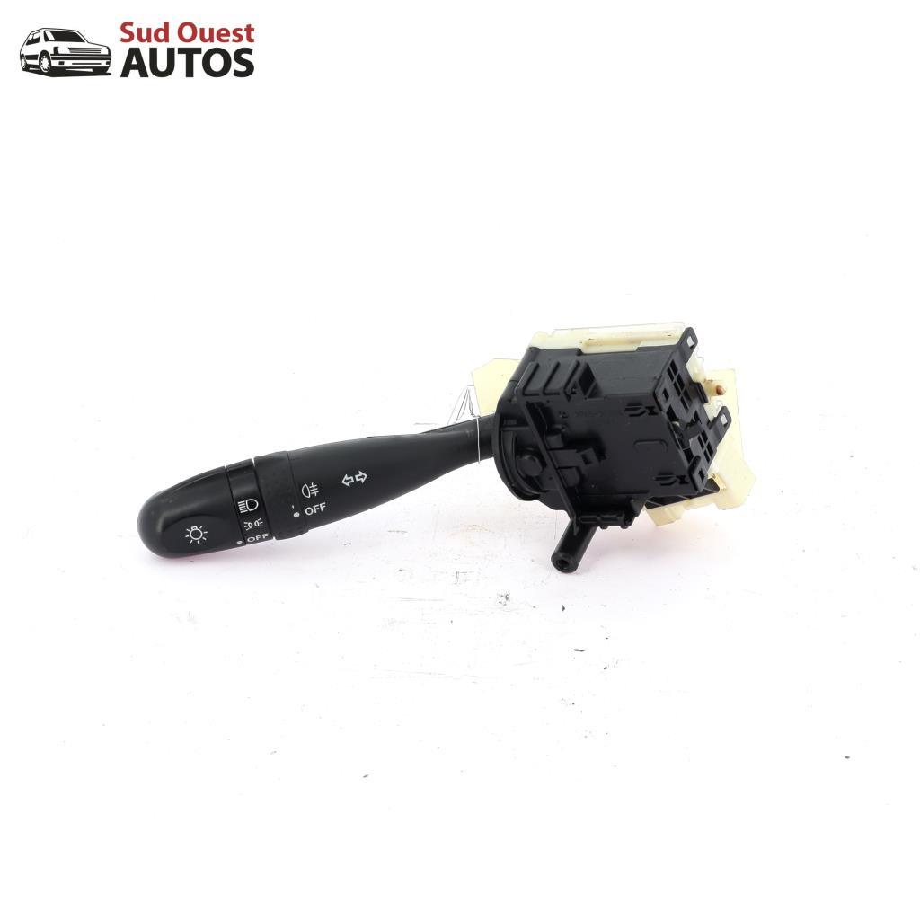Commodo phare OPEL AGILA B Essence - 1