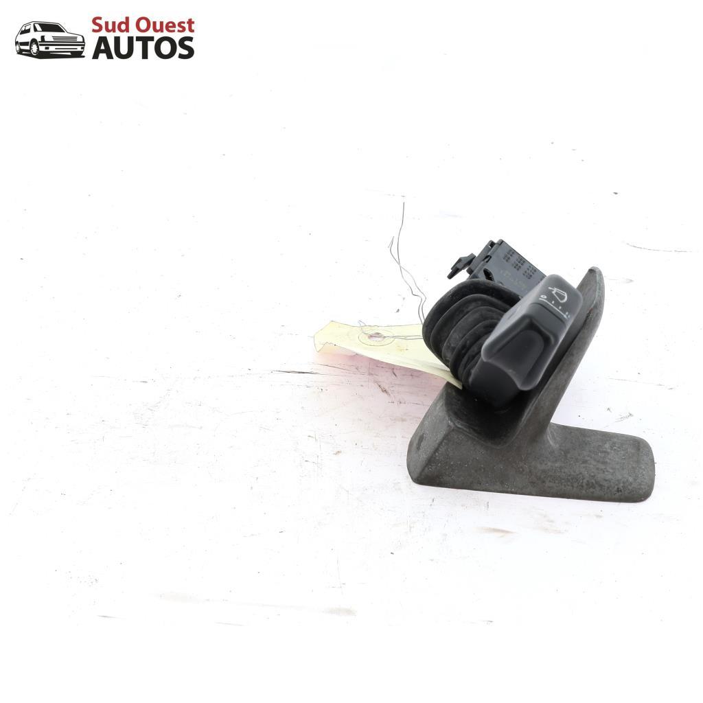 Commodo phare MAZDA 3 3 PHASE 1 Diesel - 1