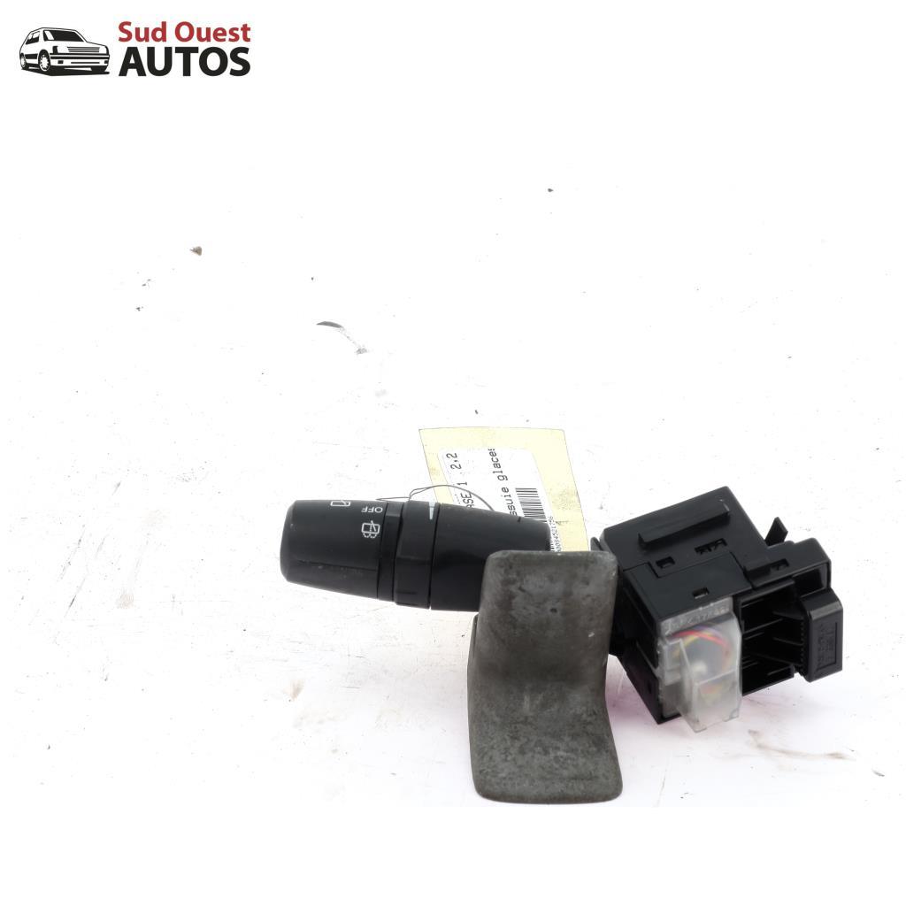 Commodo d'essuie glaces MAZDA 3 3 PHASE 1 Diesel - 1