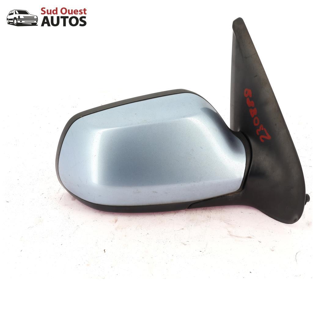 Retroviseur droit MAZDA 2 1 Essence - 1