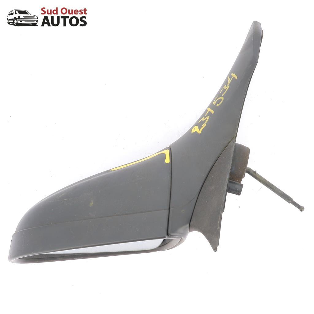 Retroviseur gauche OPEL CORSA B PHASE 1 Essence - 1
