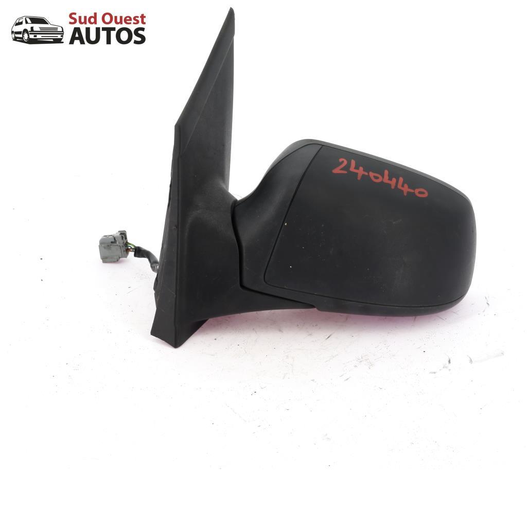 Retroviseur gauche FORD FOCUS 2 PHASE 1 BREAK Diesel - 1