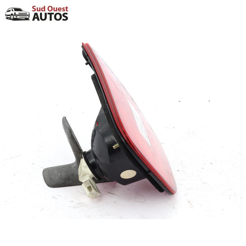Feu arriere secondaire droit (feux) SEAT IBIZA 2 PHASE 3 Diesel - 1