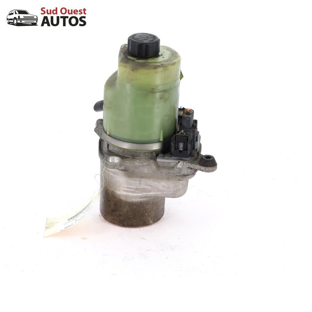 Pompe de direction FORD FOCUS 2 PHASE 2 Diesel - 1