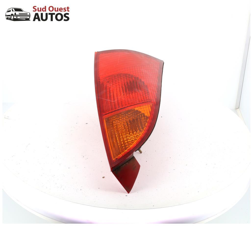 Feu arriere principal droit (feux) FORD FOCUS 1 Essence - 1