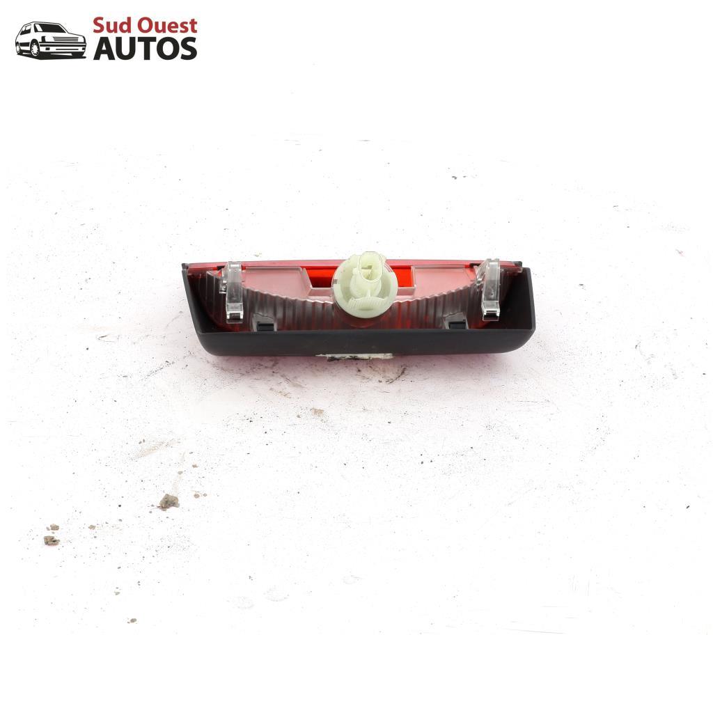 Feu arriere stop central NISSAN MICRA 3 PHASE 1 Essence - 1