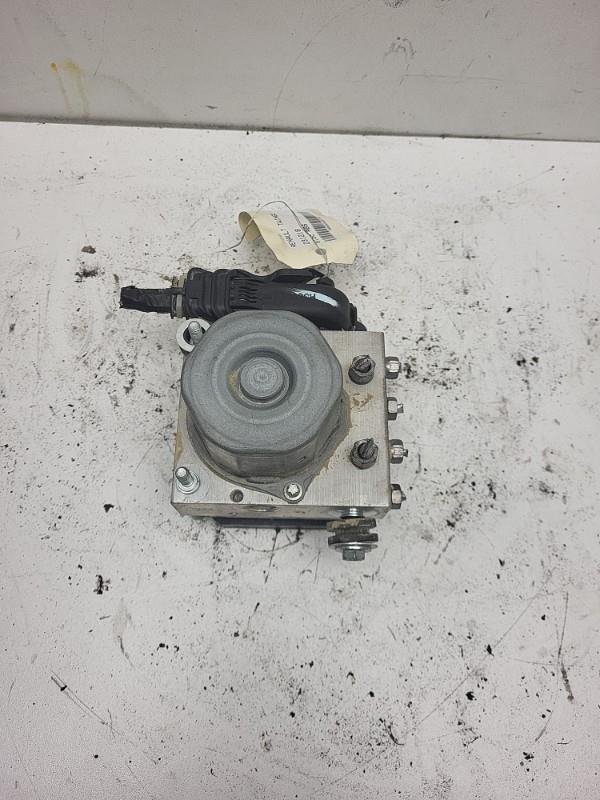 Bloc ABS (freins anti-blocage) RENAULT TWINGO 3 PHASE 2  - 1