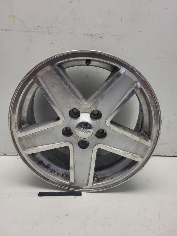 Jante JEEP PATRIOT PHASE 2  - 1