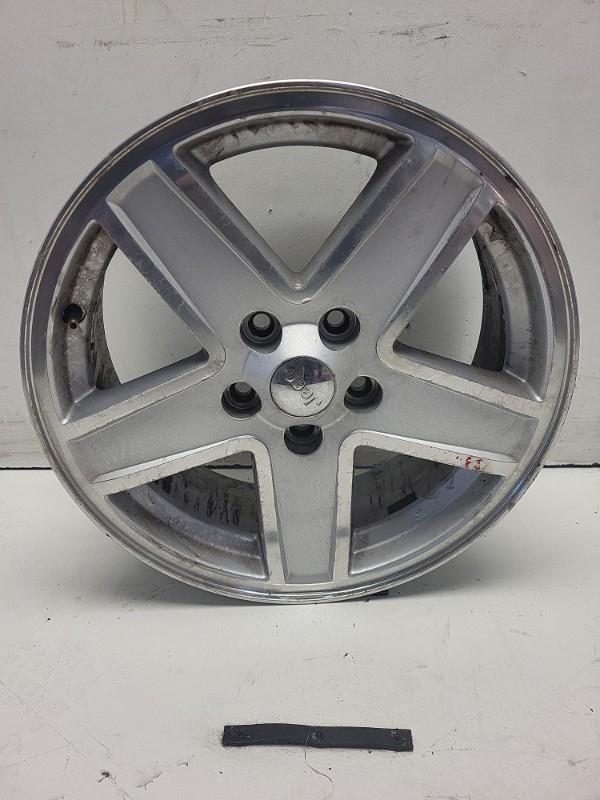 Jante JEEP PATRIOT PHASE 2  - 1
