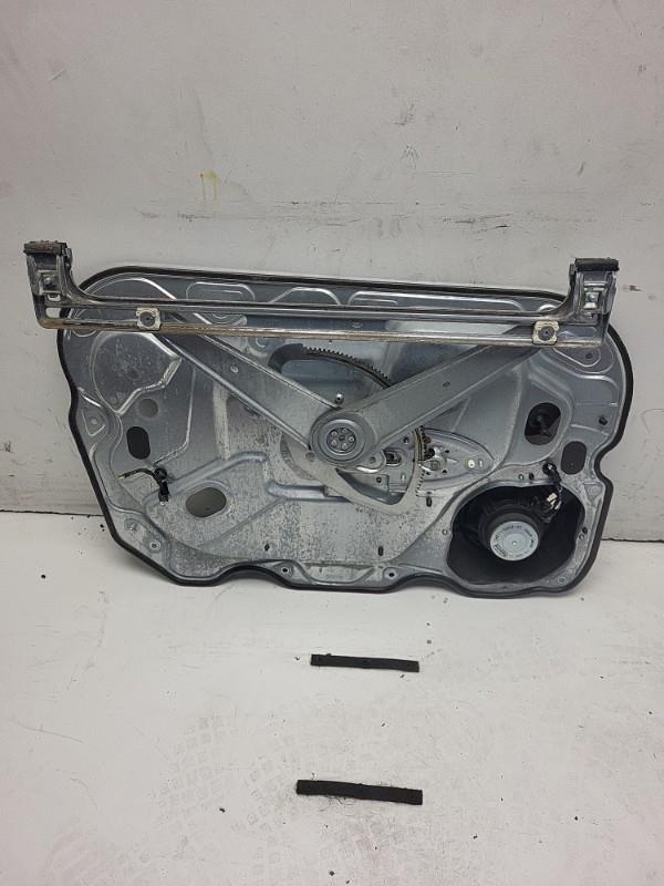 Leve vitre electrique avant droit FORD FOCUS 2 PHASE 2 Diesel - 1