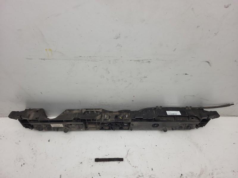 Traverse superieure RENAULT CLIO 4 PHASE 1 Diesel - 1