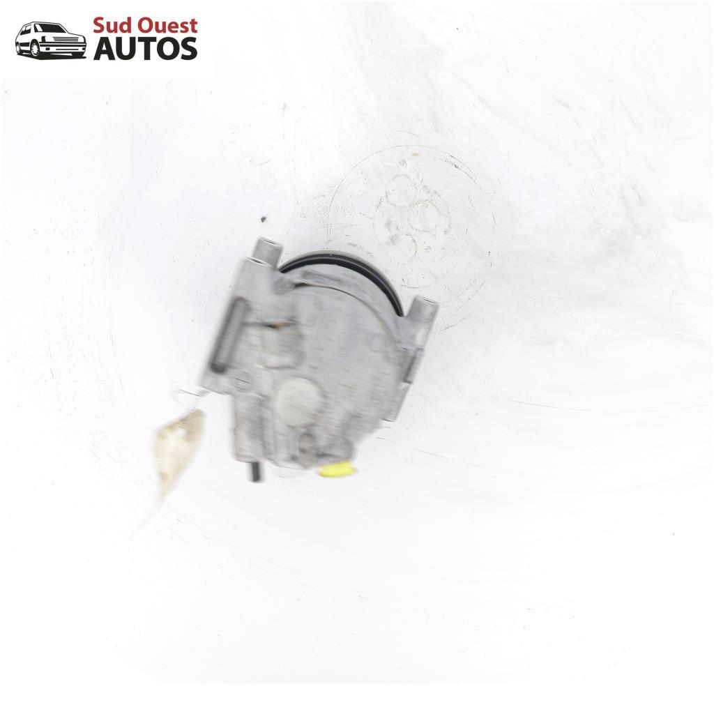 Compresseur clim FIAT PUNTO 3 Essence - 1