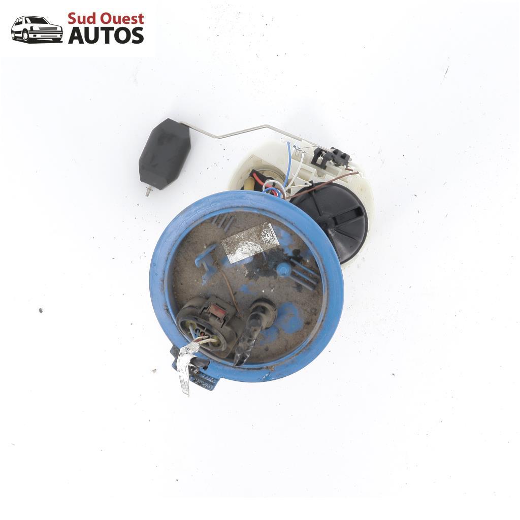 Pompe immergee VOLKSWAGEN T-CROSS Essence - 1