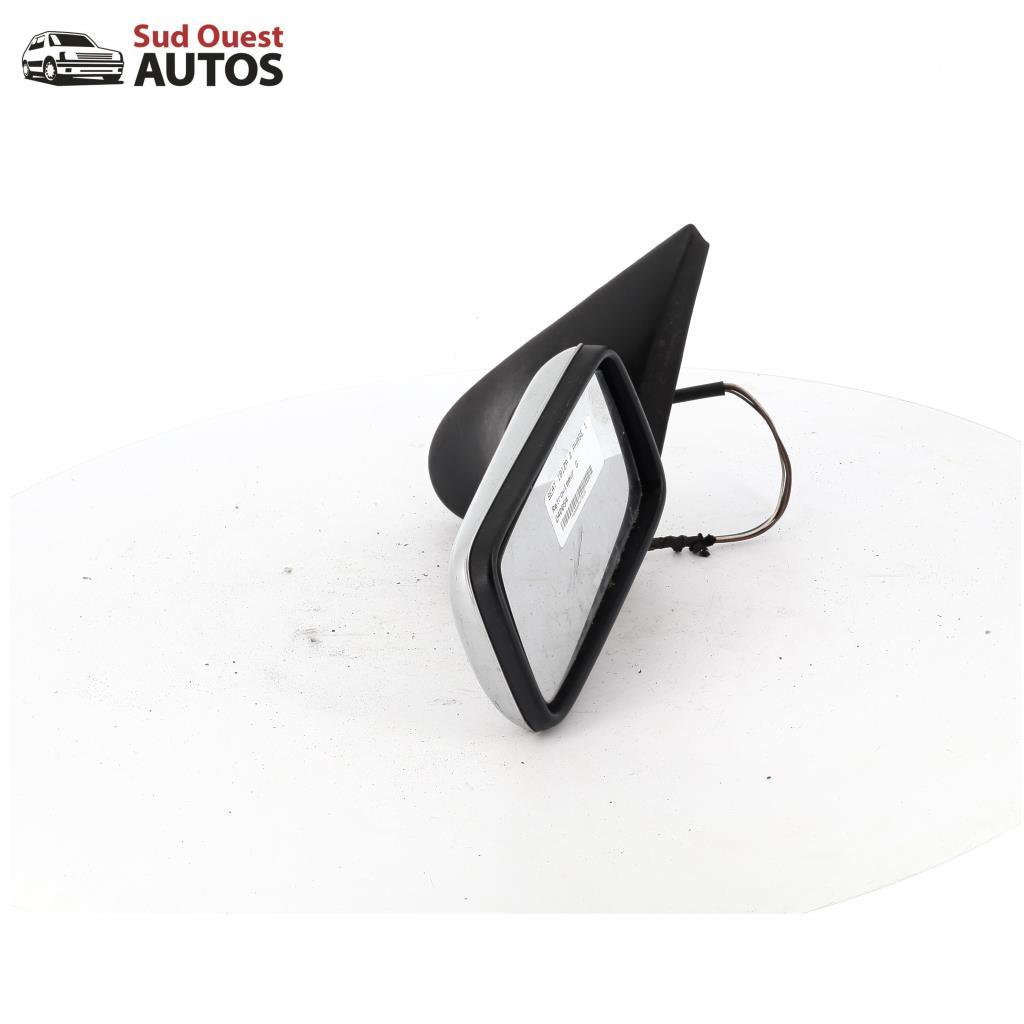 Retroviseur gauche SEAT IBIZA 2 PHASE 1  - 1