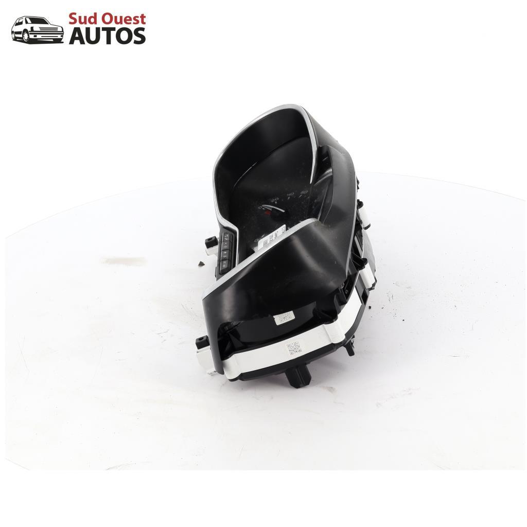 Compteur CITROEN C3 3 PHASE 1 Essence - 1