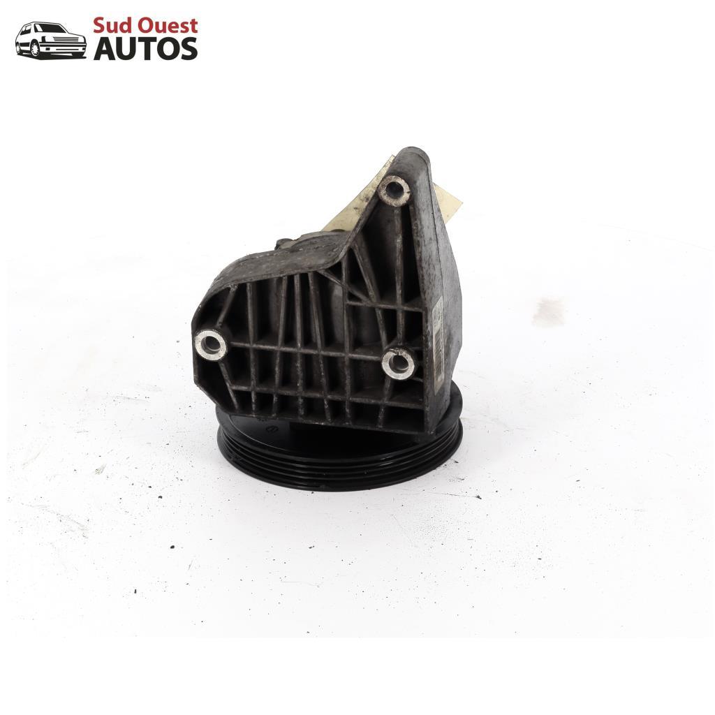 Pompe de direction BMW SERIE 1 E87 PHASE 1 Diesel - 1