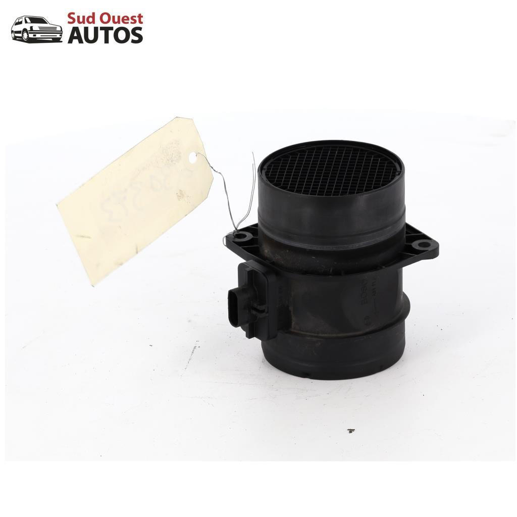 Debitmetre SEAT LEON 3 PHASE 1 Diesel - 1