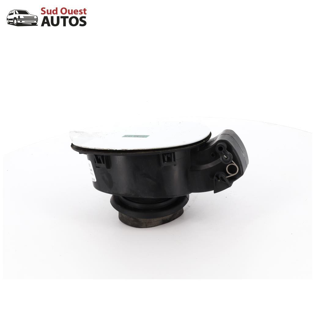 Trappe d'essence FORD FIESTA 7 PHASE 1 Essence - 1