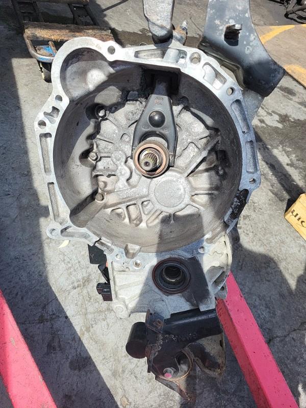 Boite de vitesses HYUNDAI I 30 1 PHASE 1 Essence - 1