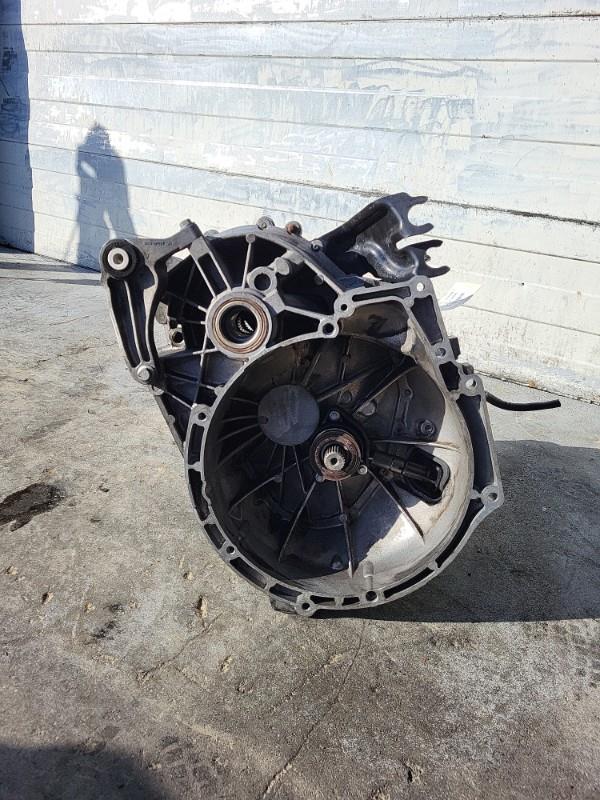 Boite de vitesses FORD FOCUS 2 PHASE 1 Diesel - 1