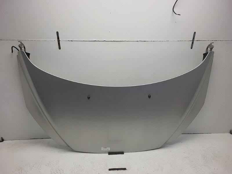 Capot PEUGEOT 308 1 PHASE 1 Diesel - 1