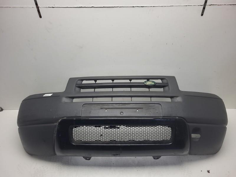 Pare choc avant LAND ROVER FREELANDER 1 PHASE 3 Essence - 1